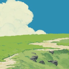 95