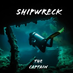 Shipwreck