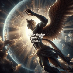 Arthur Davidson, Escobar (TR) - Hermes (Extended Mix)