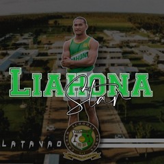 LIAHONA STAR (NESIAN STYLAH) 2025.mp3