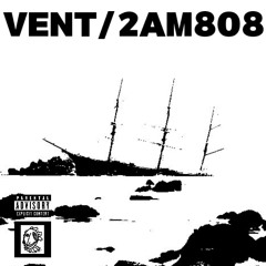 VENT/2AM808