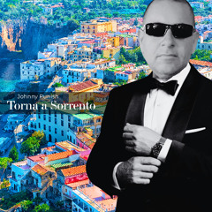 Torno a Sorrento