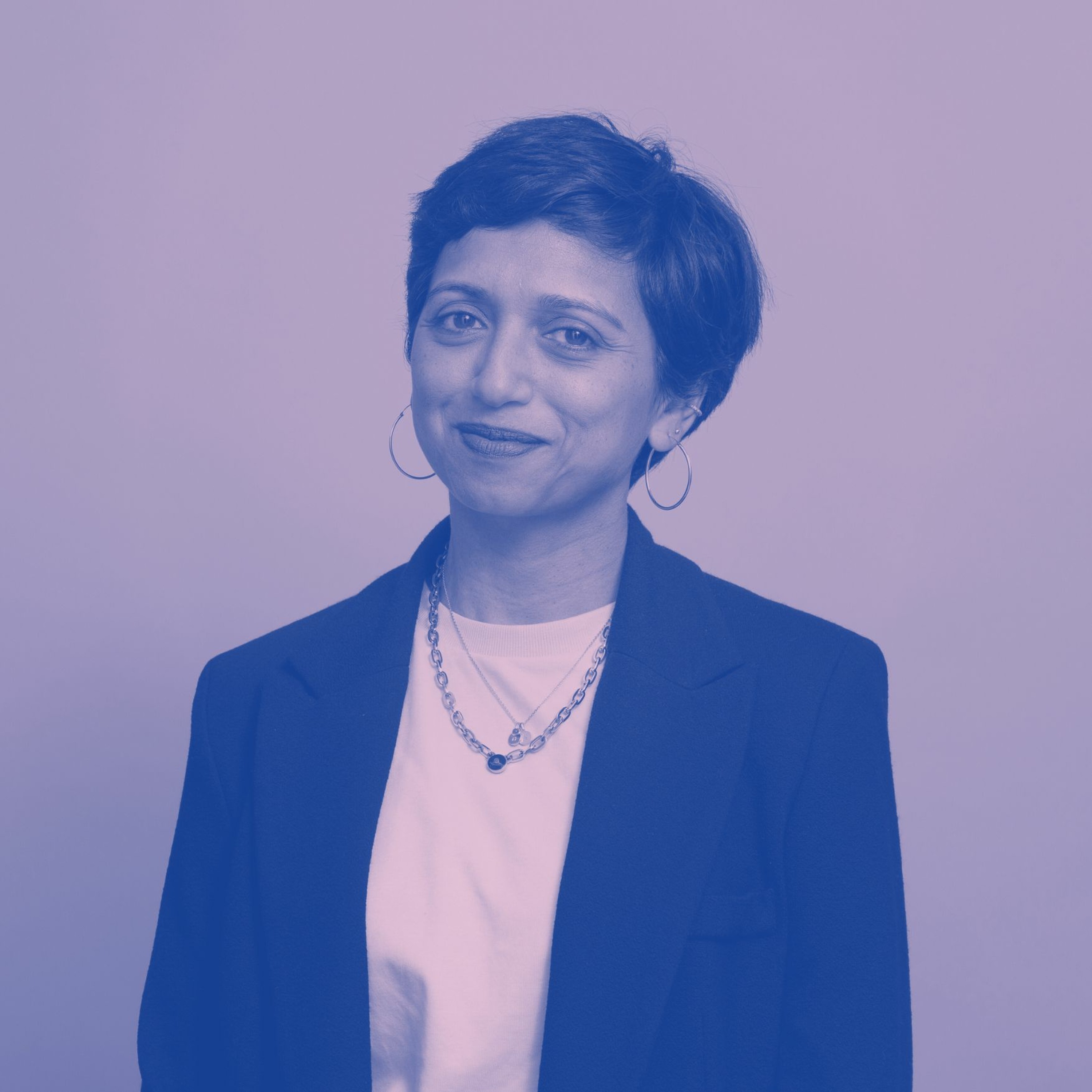 Nathacha Appanah – La mémoire délavée