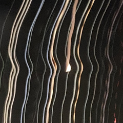 ¡Ce Monde! (prod by chiwabeats)