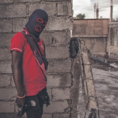 STREETLIFE MIX 2022 🙈🙉🙊 #10. (RAP US / FR )