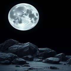 ACID IN THE MOONSHINE III