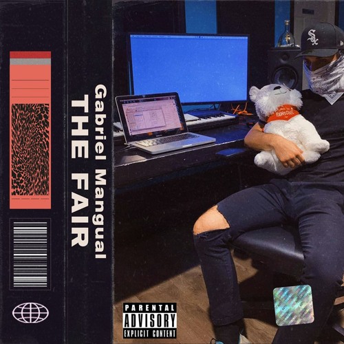 voicemails (prod by Toonorth)