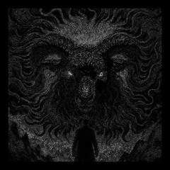 Soomaa - A Rainha do Verdadeiro Rei