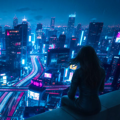 ✦Rain City Trails