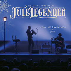 Song om jul (Live)