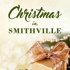 *) Christmas in Smithville BY: Kirsten Fullmer *Document=