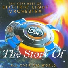 The Story Of Electric Light Orchestra