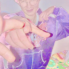 ,,,,Unelias___99 hahaha!