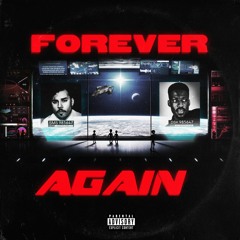 FOREVER AGAIN