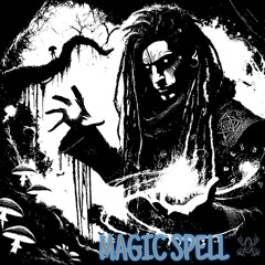 magic spell 191bmp