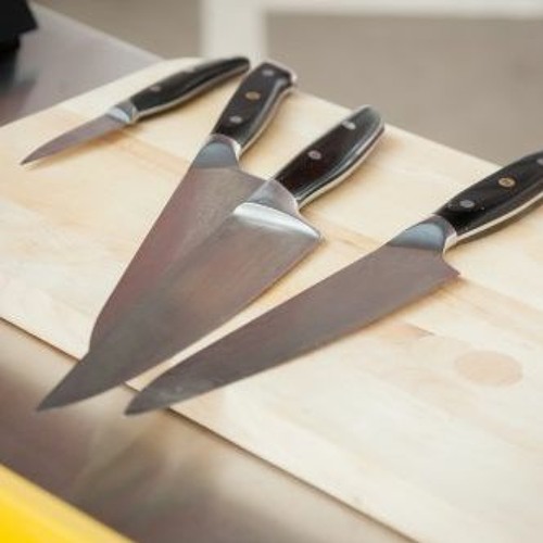 Stream Huusk Japanese Knife Price by Hawkin Rosa