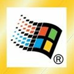 [Sparta Remix] Windows 2000 has a Sparta Extended Remix 2024