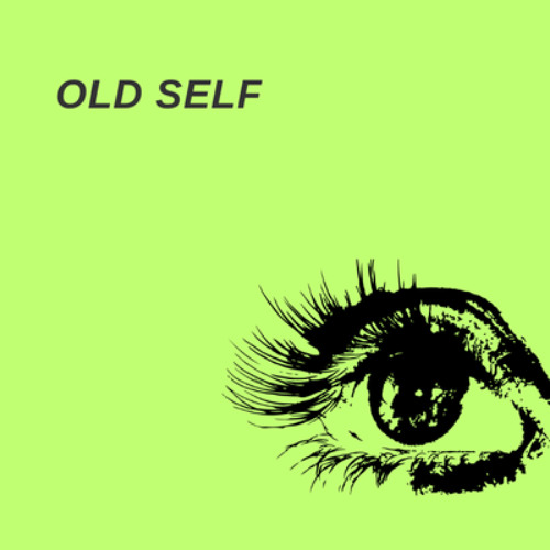 old self