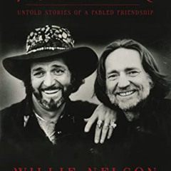 VIEW EBOOK 📮 Me and Paul: Untold Stories of a Fabled Friendship by  Willie Nelson &