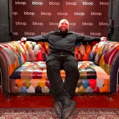 Baynes Sessions - 13.01.25