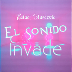 El Sonido Invade