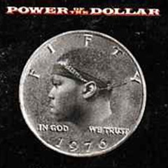 50 Cent - Slow Doe (NINELEVIN Remix)