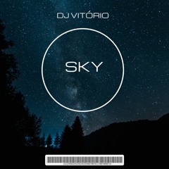Preview From My New Album (SKY)