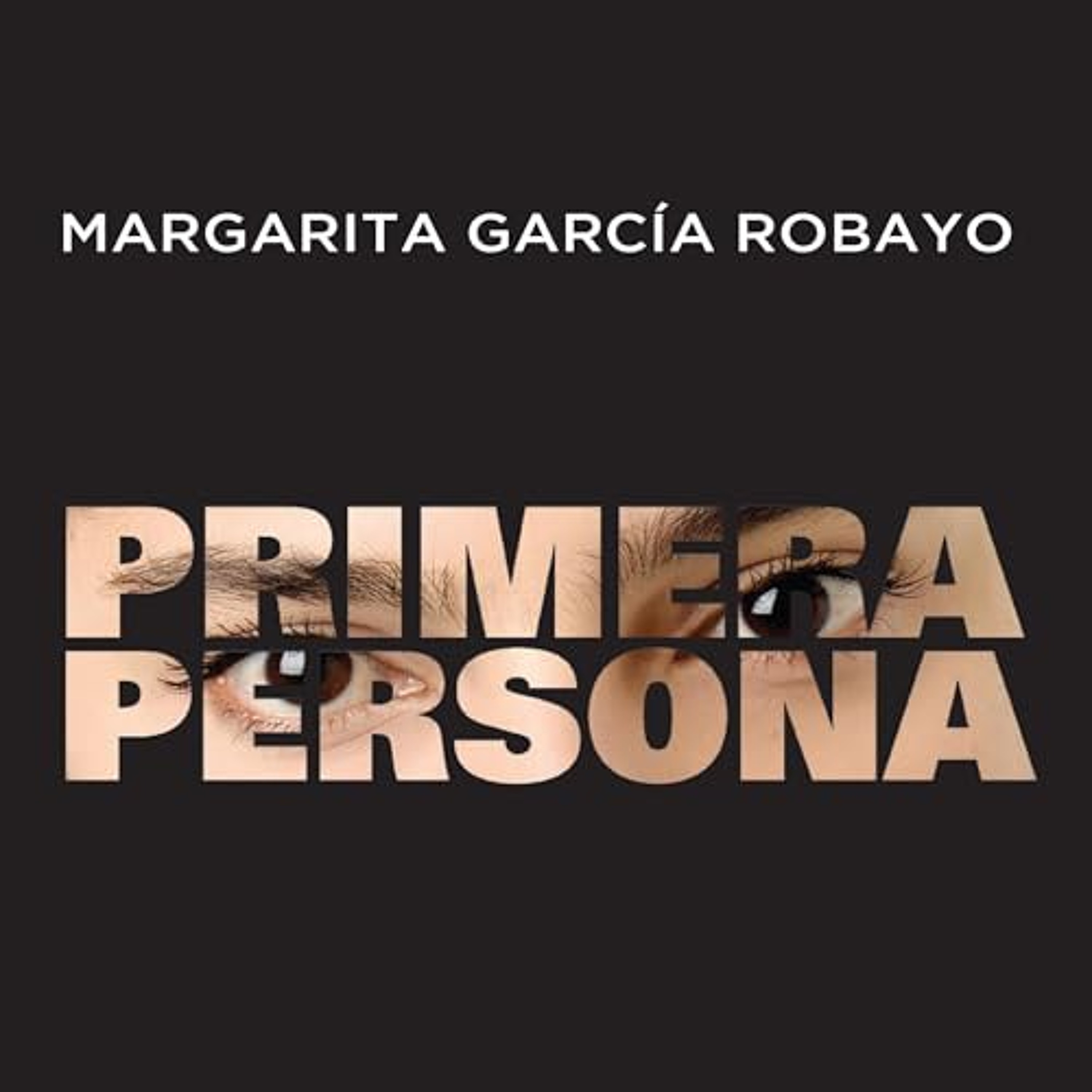 Primera persona (Audiolibro) | Prueba Gratis