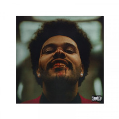 After Hours (Instrumental Slowed Reverb) - SLYMON, The Weeknd