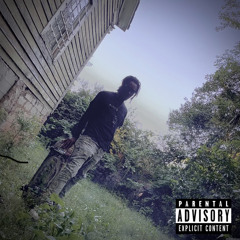 GEEKedONdat! (prod.ZHI)