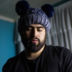 DO WHAT U WANT - LADY GAGA - MARCELO COVER