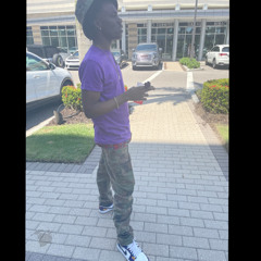 FreeFergg