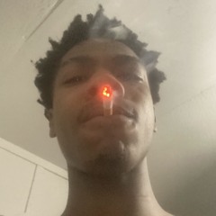 I’m back 2