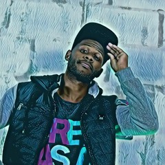 Paulo tonex Feiticeiro