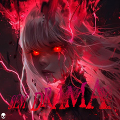 SEM DRAMA (SLOWED)