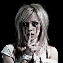 Not now (prod 15drtt)