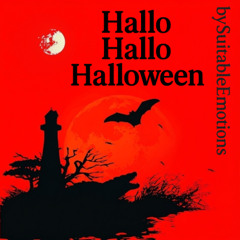 Hallo Hallo Halloween v5.1