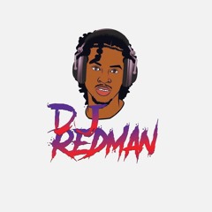 HipHop Tuesday's (Clean) - DJREDMAN.MME