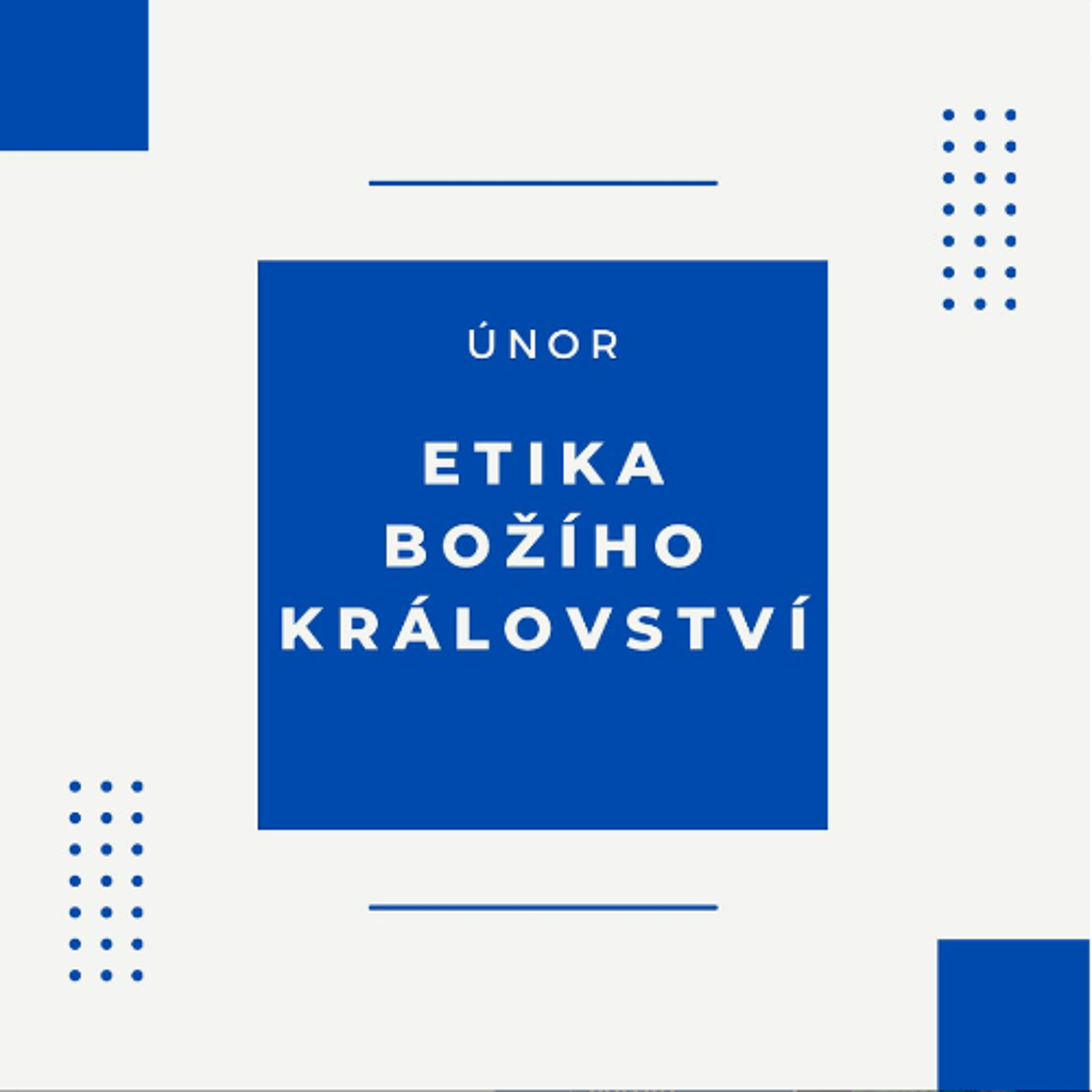 Církev bez hranic
