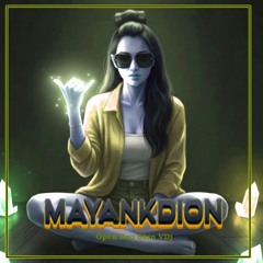 DUNIA PASTI ADA AKHIRNYA