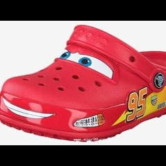 INGAME AUDIO NOT NEEDED KACHOW