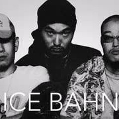 Listen to 一網打尽RE-Remix Feat. 韻踏合組合, NORIKIYO, SHINGO☆西成, 漢A.k.a. GAMI, & 彩-IRODORI- by KEN Uzawa in hiohop playlist online for free on SoundCloud Listen to 一網打尽RE-Remix Feat. 韻踏合組合, NORIKIYO, SHINGO☆西成, 漢A.k.a. GAMI, & 彩-IRODORI- by KEN Uzawa in hiohop playlist online for free on SoundCloud