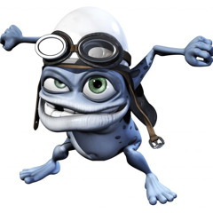 crazyfrogdub.