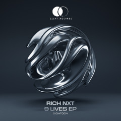 PremEar: Rich NxT - Ass Chemistry [SIGHT004]