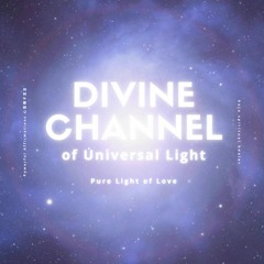 🔊 Powerful Affirmations 心靈種子宣言｜Divine Channel of Universal Light｜Pure Light of Love