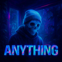 Anything