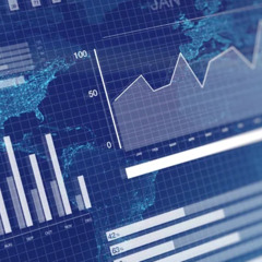 José Daniel Martínez Chitoy Estrategias que Impulsan el Desarrollo Financiero