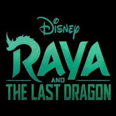 Raya and The Last Dragon (Walt Disney Animation Studios) 8D Song (Subscribe Us On You Tube)