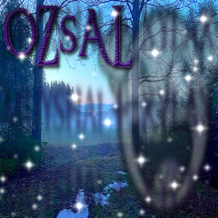 OZsAL (w/ muyshai)