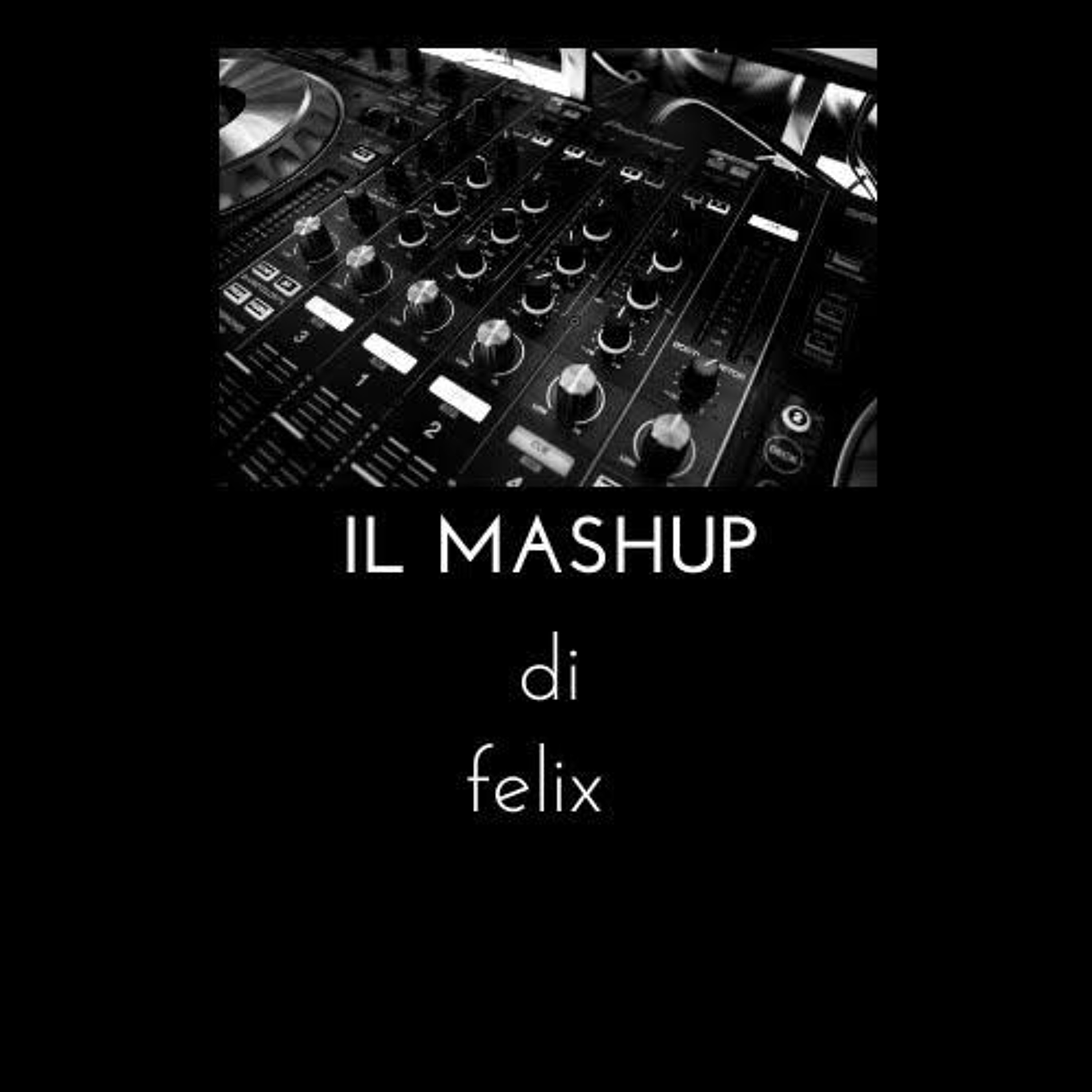 felixdeejay